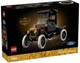 Конструктор LEGO Icons Ford Model T 1060 деталей (11376) - изображение 1