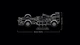 Конструктор LEGO Icons Ferrari F2004 и Michael Schumacher 735 деталей (11375) - изображение 10
