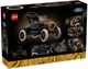 Конструктор LEGO Icons Ford Model T 1060 деталей (11376) - изображение 12