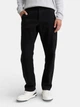Джинсы Regular Fit мужские Tom Tailor 1047270-29999 XL Black (4069402164792) - изображение 1