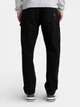 Джинсы Regular Fit мужские Tom Tailor 1047270-29999 XL Black (4069402164792) - изображение 2