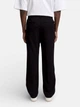Штаны мужские Tom Tailor 1044838-29999 32/32 Black (4069402335765) - изображение 2