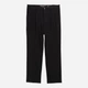 Штаны мужские Tom Tailor 1044838-29999 32/32 Black (4069402335765) - изображение 5