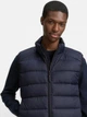 Теплый жилет мужской Tom Tailor 1046262-10668 XL Sky Captain Blue (4068128607101) - изображение 4