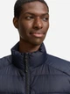 Теплый жилет мужской Tom Tailor 1046262-10668 XL Sky Captain Blue (4068128607101) - изображение 5