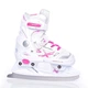 Ролики/Ледовые Коньки Tempish 2в1 Neo-X- White 29-32р. - изображение 5