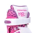 Ролики/Ледовые Коньки Tempish 2в1 Neo-X- White 29-32р. - изображение 7