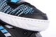 Детские раздвижные ролики Tempish Gokid Blue размер 33-36 (rltd1264) - изображение 5