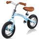 Біговел Globber GO BIKE AIR Pastel Blue 10'' (smj165) - зображення 1