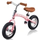 Біговел Globber GO BIKE AIR Pastel Pink 10'' (smj164) - зображення 1