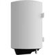 Бойлер WetAir MWH4-80L WetAir MWH4-80L 971177 - изображение 2
