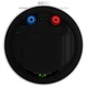 Бойлер WetAir MWH4-80L WetAir MWH4-80L 971177 - изображение 4