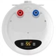 Бойлер WetAir MWH1-80L WetAir MWH1-80L 971176 - изображение 3