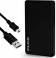 Портативный внешний жесткий диск Storite 120 GB - изображение 1