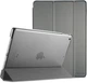 Чехол ProCase для iPad 7, 8, 9 поколения 25,9 см, металический - изображение 1
