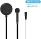 Гарнитура для мотоциклетного шлема Estink Helmet BT12 - изображение 7