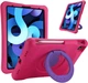 Чехол ProCase Kids для iPad Air 4, 5 поколения - изображение 1