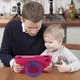 Чехол ProCase Kids для iPad Air 4, 5 поколения - изображение 5
