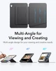 Чехол ESR для iPad (A16) 11, 10 поколения - изображение 4