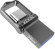 Флеш-накопитель KEXIN 32 ГБ USB C USB 3,0 м - изображение 1