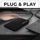 Наружный жесткий диск Storite Gaming 200 GB - изображение 6