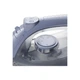 Утюг Electrolux E3SI1-2DB ELECTROLUX E3SI1-2DB 970999 - изображение 6