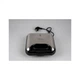 Сендвічниця Grunhelm GSM840 Grunhelm GSM840 971236 - зображення 6
