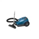 Пылесос Saturn ST-VC7299 SATURN ST-VC7299 971205 - изображение 1