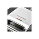 Сэндвичница Russell Hobbs 26810-56 Russell Hobbs 26810-56 971191 - изображение 6