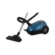 Пылесос Saturn ST-VC7299 SATURN ST-VC7299 971205 - изображение 6