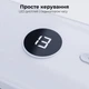 Вакууматор AENO VS3 (AVS0003) AENO AVS0003 970735 - зображення 6