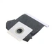 Пылесос Saturn ST-VC7299 SATURN ST-VC7299 971205 - изображение 8