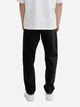 Джинсы Regular Fit мужские Tom Tailor 1044988-10240 33/32 Black Denim (4069402408742) - изображение 2