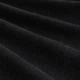 Джинсы Regular Fit мужские Tom Tailor 1044988-10240 33/32 Black Denim (4069402408742) - изображение 7
