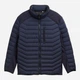 Куртка демісезонна чоловіча Tom Tailor 1048164-10668 4XL Sky Captain Blue (4068128861480) - зображення 4