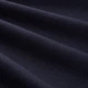 Толстовка на флисе, на молнии мужская Tom Tailor 1044808-10668 4XL Sky Captain Blue (4068127301550) - изображение 6