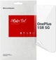 Гидрогелевая пленка ArmorStandart для смартфона OnePlus 15R 5G (ARM90792) - изображение 1