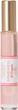 Мініатюра Парфумована вода Victoria's Secret Bombshell St. Tropez Eau de Parfum Travel Spray 7 мл (26933320) - зображення 1