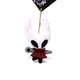 Брелок Хорнет Hollow Knight (158511463) - зображення 1