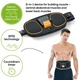 Електростимулятор Beurer EM_39 BEURER EM_39 970869 - зображення 6