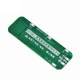 BMS 3S Контроллер заряда разряда 20А 12.6V Li-Ion 18650 - изображение 3