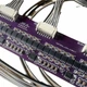 Активный Балансир 21S 1,5A ток баланса LifePO4 LiIon 2.7-4.5v - изображение 3