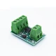 Mosfet MOS оптопара изоляция модуль драйвера полевой транзистор триггерный переключатель PWM плата управления - изображение 6