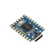 Микроконтроллер Raspberry Pi RP2040 Zero Type-C - изображение 2