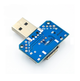 Адаптер порту USB 4-в-1 - изображение 3