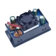 XY-SK80 DC DC понижающий повышающий 0.6-36V 5A CC/CV - изображение 4