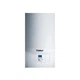 Котел Vaillant atmoTEC pro VUW 240/5-3 Vaillant atmoTEC pro VUW 240/5-3 971233 - изображение 1