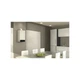 Котел Ariston CLAS X 24 CF EU (3301313) Ariston 3301313 970654 - зображення 4