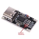 Триггер HW-398 модуль питания с Type-C PD3/QC/AFC 5A (20V/15V/12V/9V) - изображение 2