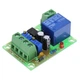 Контроллер заряда 12V аккумуляторной батареи XH-M601 - изображение 1
